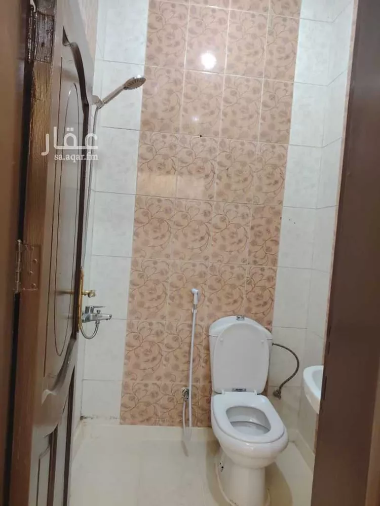شقة للإيجار في شارع أبي منصور الشجاع, حي مدائن الفهد, مدينة جدة, منطقة مكة المكرمة صورة 3