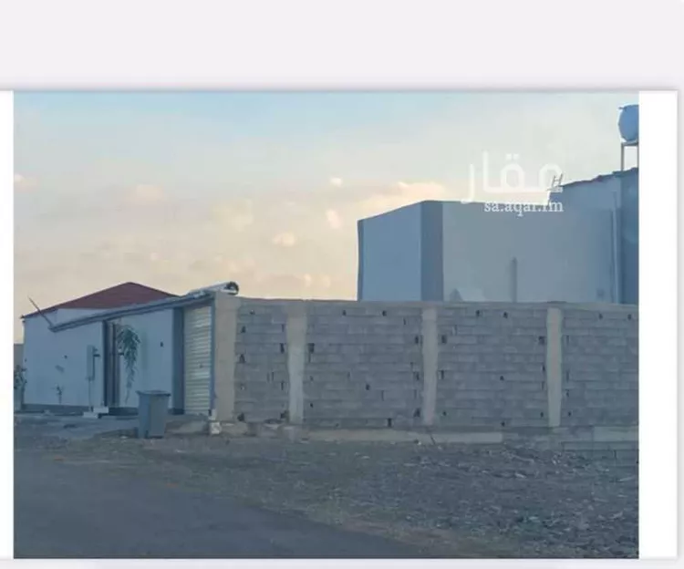 عمارة للبيع في شارع عبدالله الناصر الرشيد, حي ابيار الماشي, مدينة المدينة المنورة, منطقة المدينة المنورة صورة 4