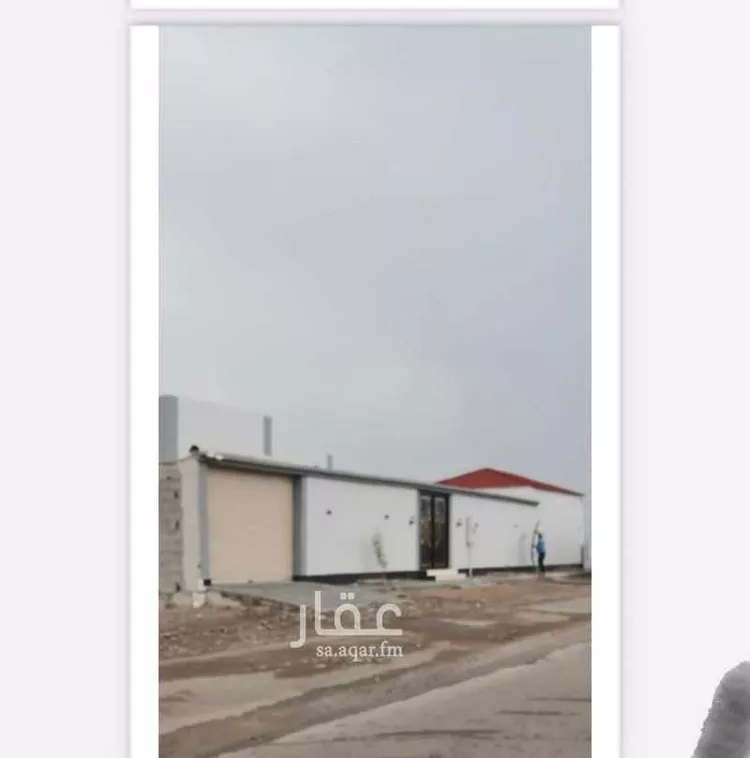 عمارة للبيع في شارع عبدالله الناصر الرشيد, حي ابيار الماشي, مدينة المدينة المنورة, منطقة المدينة المنورة صورة 2