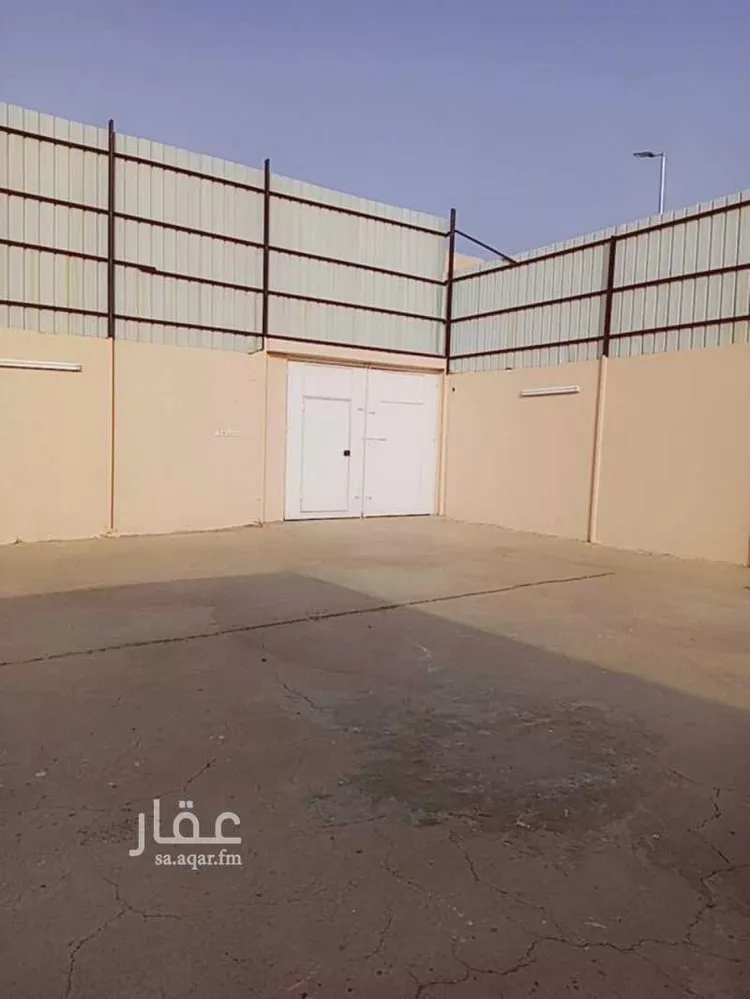 Rest House for Sale in Medina Warqan 7