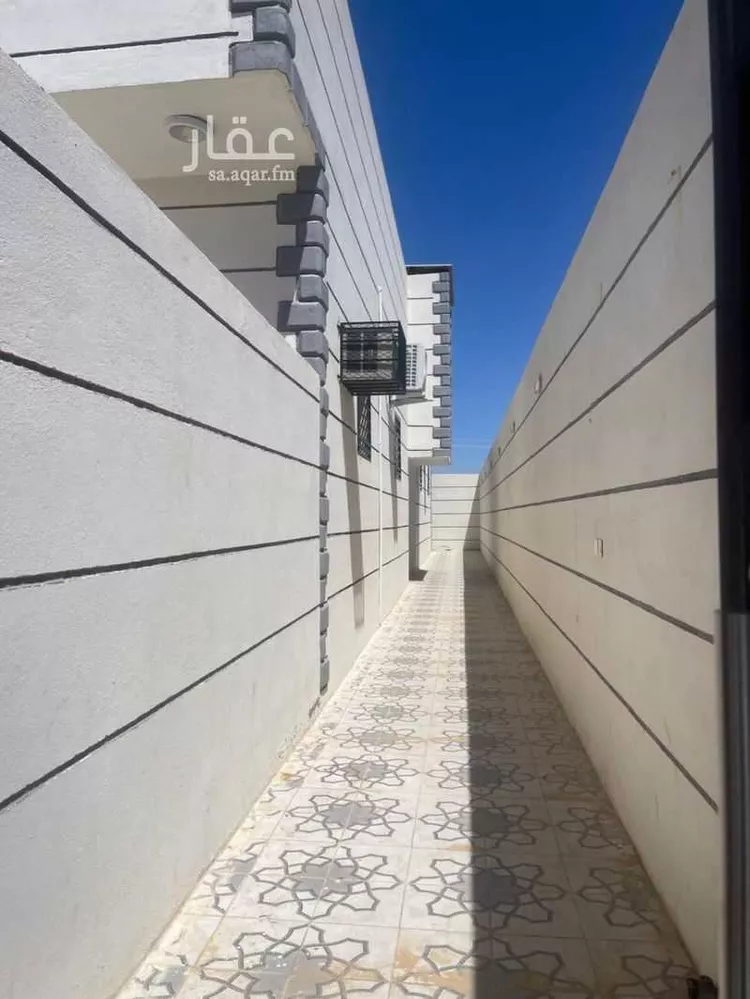 عمارة للبيع في شارع احمد بن الحسين المروزي, حي ابيار الماشي, مدينة المدينة المنورة, منطقة المدينة المنورة صورة 3