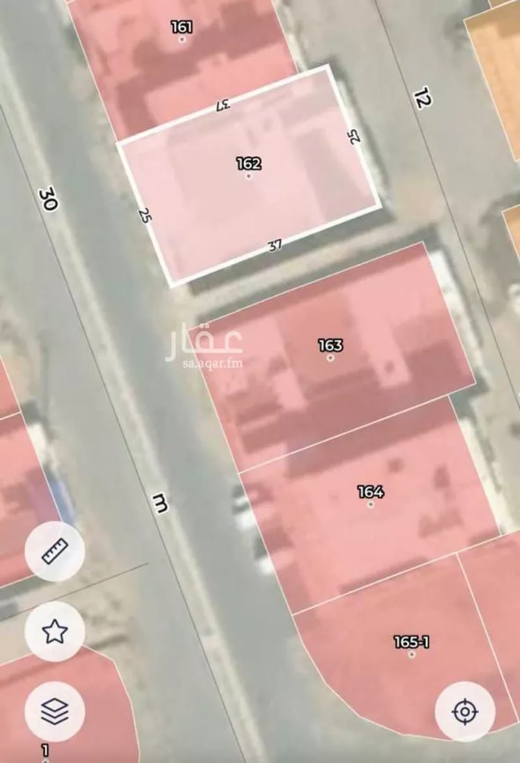 Rest House for Sale in Medina Warqan 8