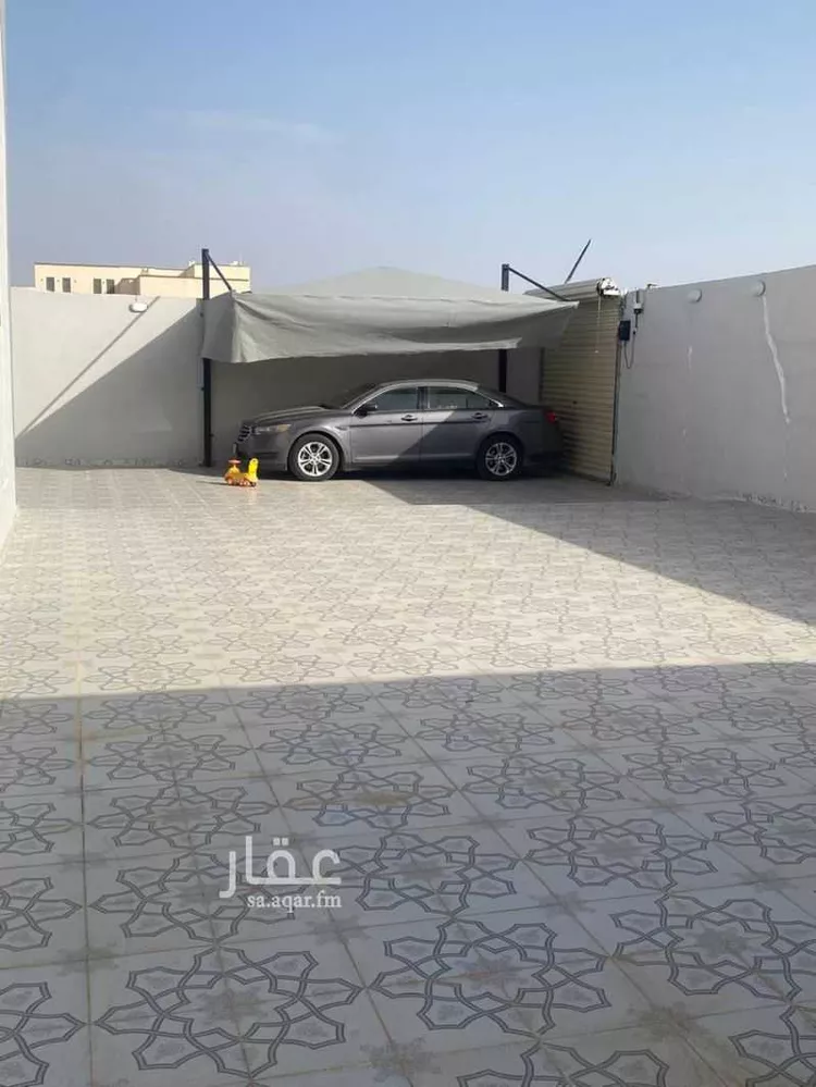 عمارة للبيع في شارع عبدالله الناصر الرشيد, حي ابيار الماشي, مدينة المدينة المنورة, منطقة المدينة المنورة صورة 5