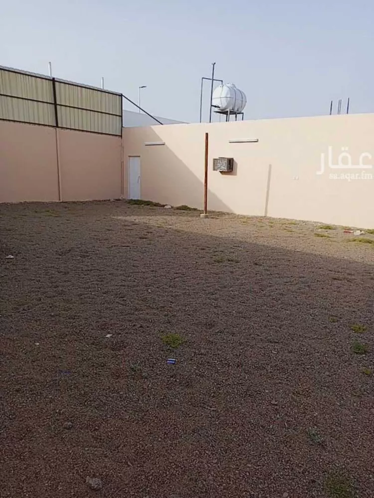 Rest House for Sale in Medina Warqan صورة 5