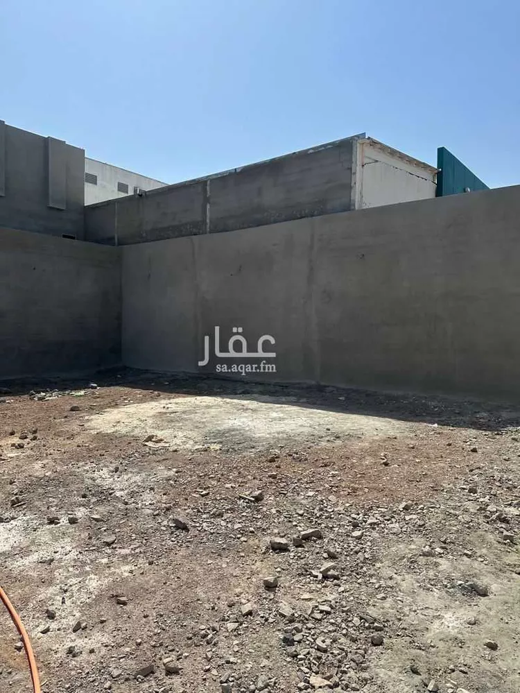 مستودع للإيجار في شارع جعفر بن سلمة الوراق, حي شوران, مدينة المدينة المنورة, منطقة المدينة المنورة صورة 3