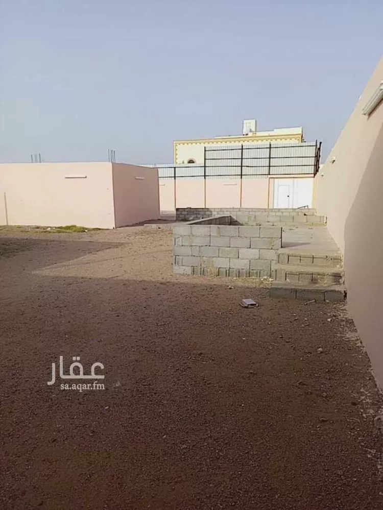 Rest House for Sale in Medina Warqan 6