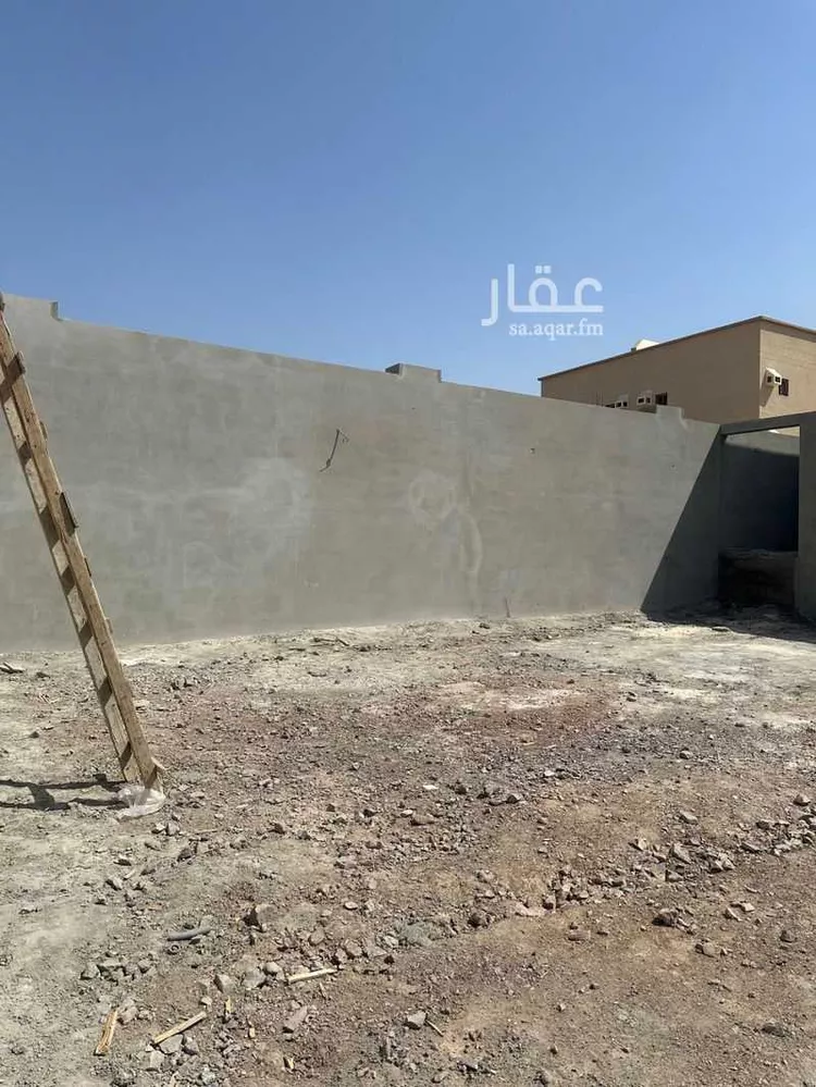 مستودع للإيجار في شارع جعفر بن سلمة الوراق, حي شوران, مدينة المدينة المنورة, منطقة المدينة المنورة صورة 4