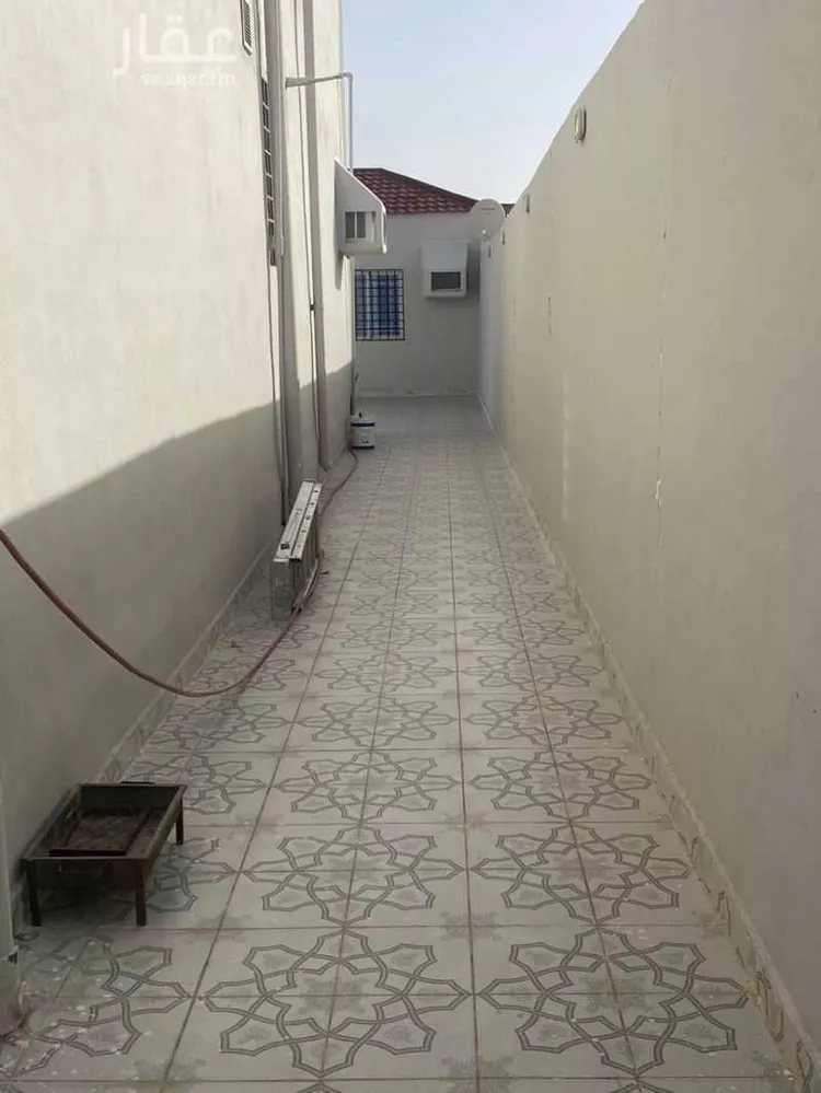 عمارة للبيع في شارع عبدالله الناصر الرشيد, حي ابيار الماشي, مدينة المدينة المنورة, منطقة المدينة المنورة 1 صورة
