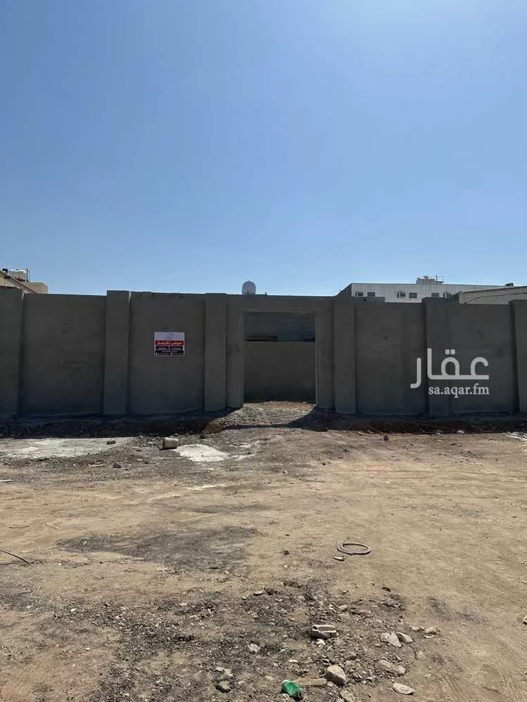 مستودع للإيجار في شارع جعفر بن سلمة الوراق, حي شوران, مدينة المدينة المنورة, منطقة المدينة المنورة صورة 5