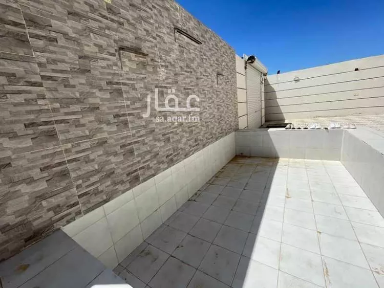 عمارة للبيع في شارع احمد بن الحسين المروزي, حي ابيار الماشي, مدينة المدينة المنورة, منطقة المدينة المنورة