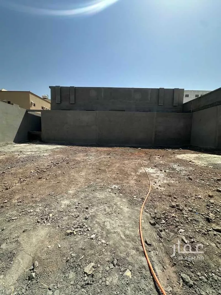 Warehouse for Rent in Medina Shuran