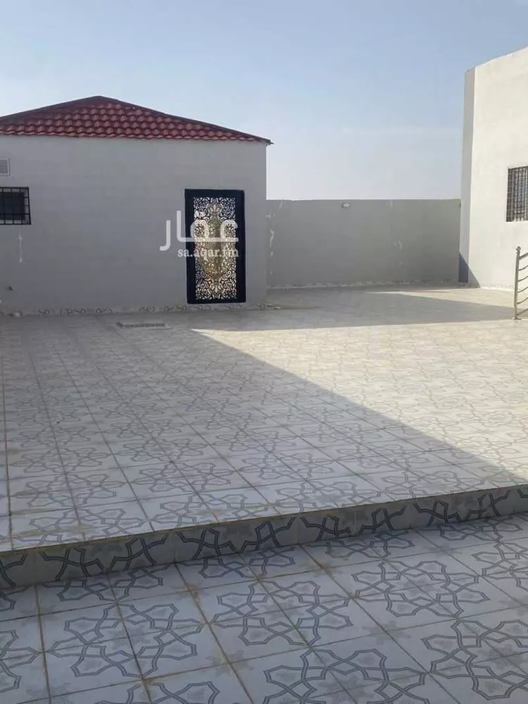 عمارة للبيع في شارع عبدالله الناصر الرشيد, حي ابيار الماشي, مدينة المدينة المنورة, منطقة المدينة المنورة صورة 3