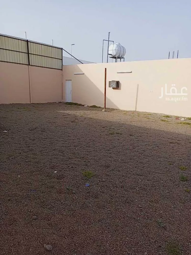 Rest House for Sale in Medina Warqan صورة 2
