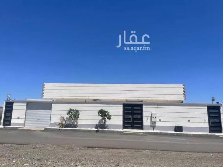 عمارة للبيع في شارع احمد بن الحسين المروزي, حي ابيار الماشي, مدينة المدينة المنورة, منطقة المدينة المنورة صورة 2