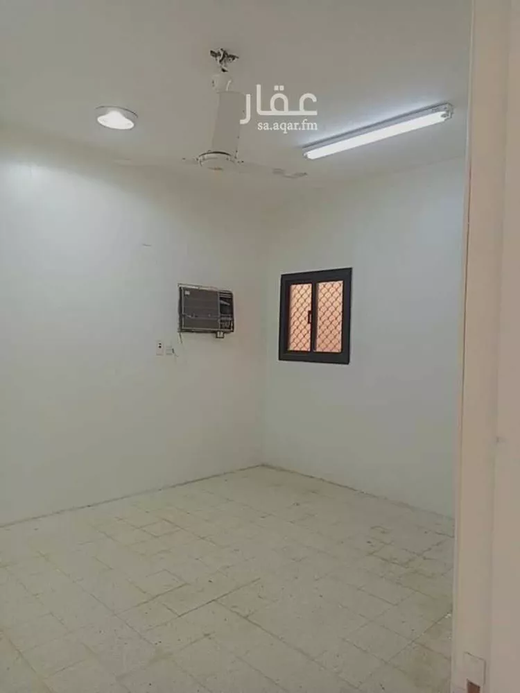 Rest House for Sale in Medina Warqan صورة 4