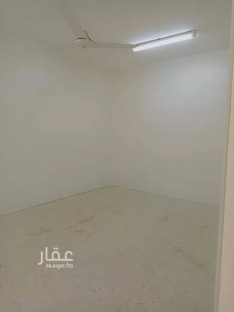 Rest House for Sale in Medina Warqan صورة 3