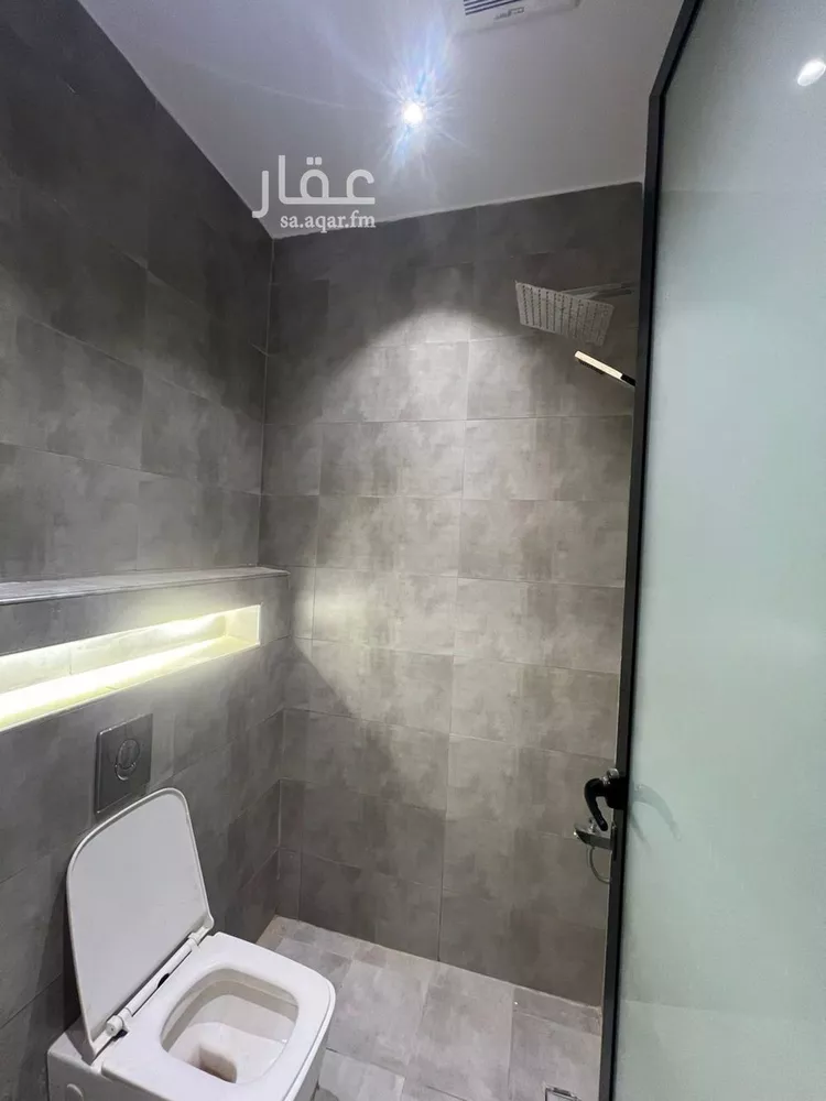 دور للبيع في شارع يوسف بن الحسين, حي الرمال, مدينة الرياض, منطقة الرياض صورة 3