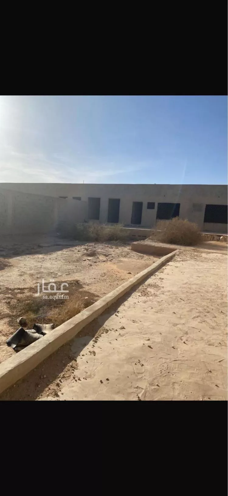 أرض للبيع في شارع العطايا, حي الجنادرية, مدينة الرياض, منطقة الرياض صورة 4