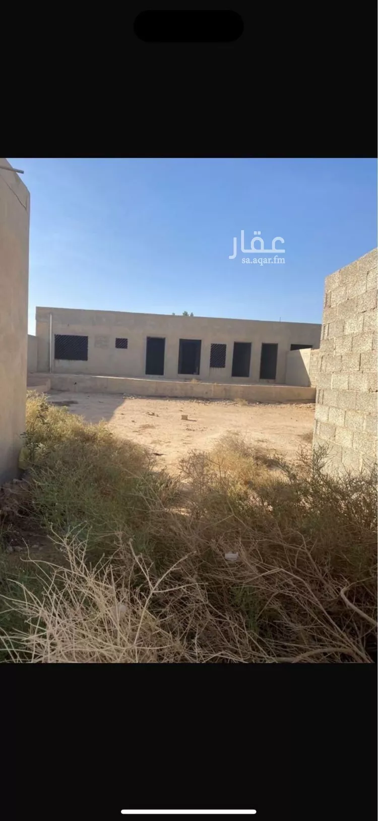 أرض للبيع في شارع العطايا, حي الجنادرية, مدينة الرياض, منطقة الرياض صورة 3