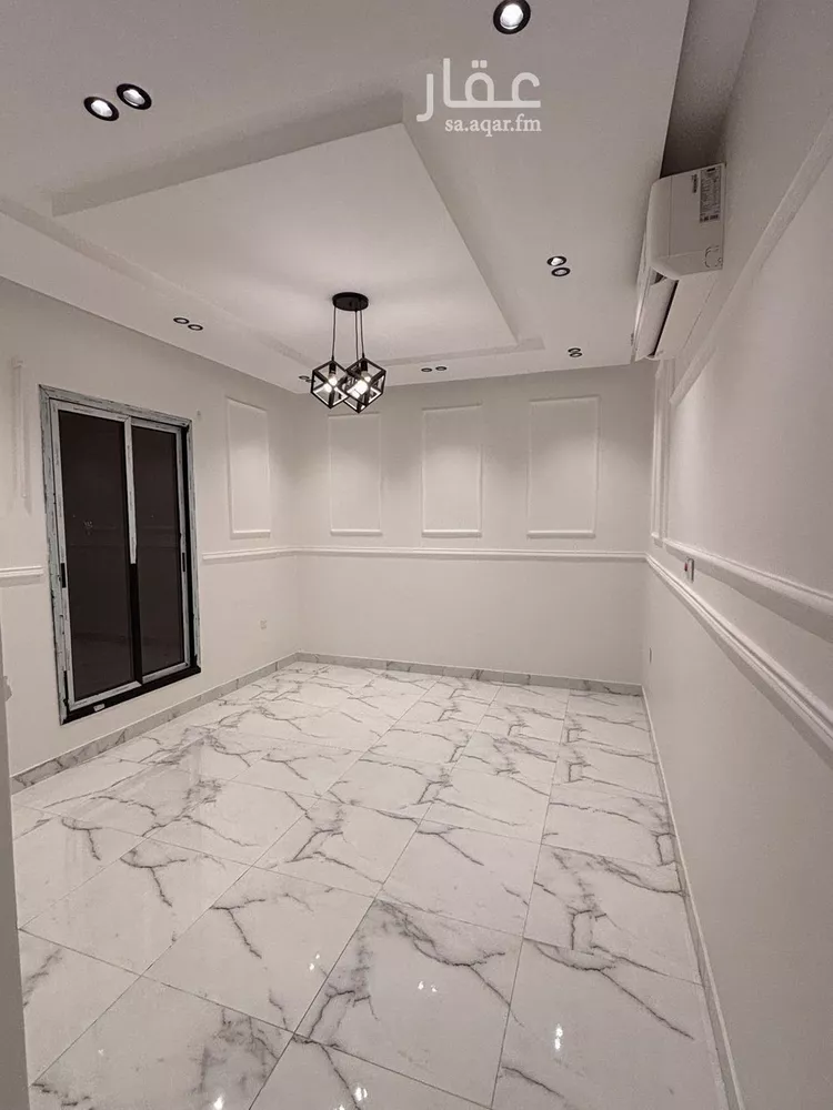 شقة للإيجار في شارع 4 السيف, حي السيف, مدينة الدمام, المنطقة الشرقية صورة 5