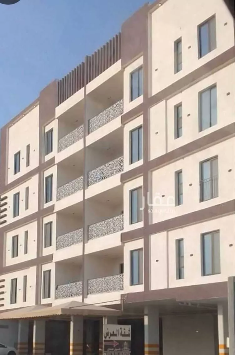 شقة للإيجار في شارع 4 السيف, حي السيف, مدينة الدمام, المنطقة الشرقية