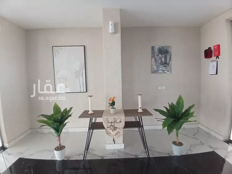 شقة للإيجار في شارع 4 السيف, حي السيف, مدينة الدمام, المنطقة الشرقية صورة 2