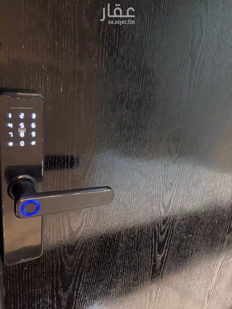 شقة للإيجار في شارع 4 السيف, حي السيف, مدينة الدمام, المنطقة الشرقية صورة 4