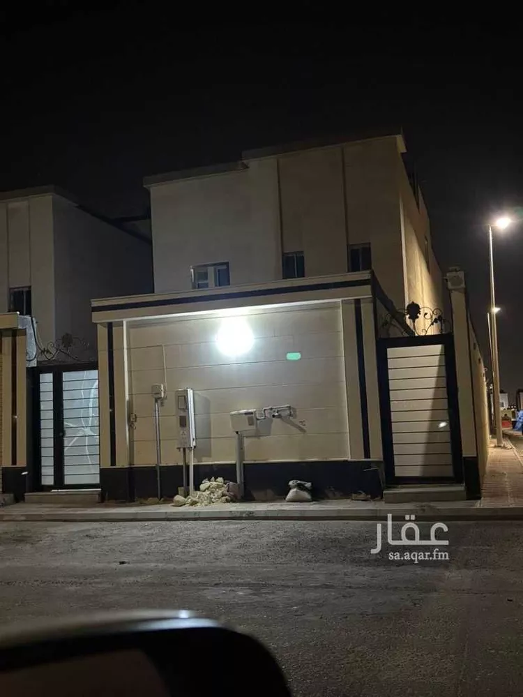 Villa for Sale in Al Khobar Al Aqiq
