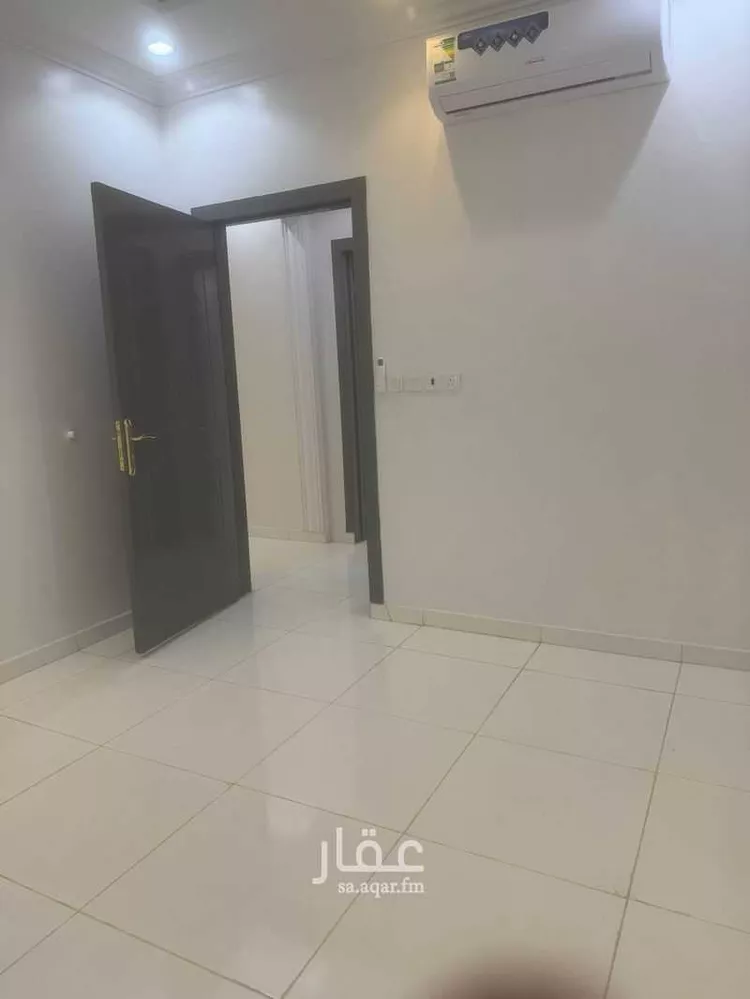 شقة للإيجار في شارع زينب بنت أبي سلمة ، حي الرمال ، الرياض ، منطقة الرياض صورة 4