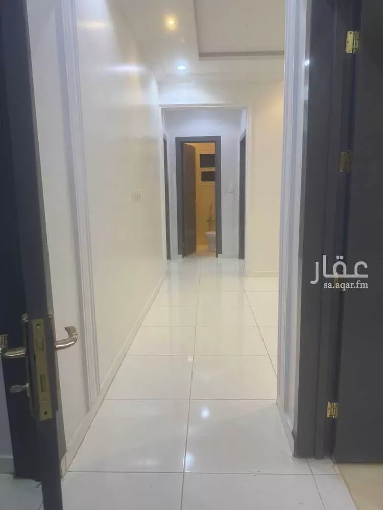 شقة للإيجار في شارع زينب بنت أبي سلمة ، حي الرمال ، الرياض ، منطقة الرياض صورة 5