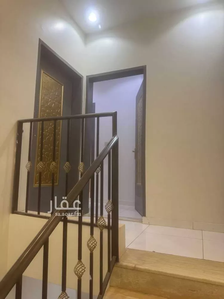 شقة للإيجار في شارع زينب بنت أبي سلمة ، حي الرمال ، الرياض ، منطقة الرياض صورة 2