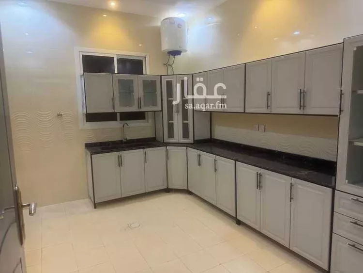 شقة للإيجار في شارع زينب بنت أبي سلمة ، حي الرمال ، الرياض ، منطقة الرياض