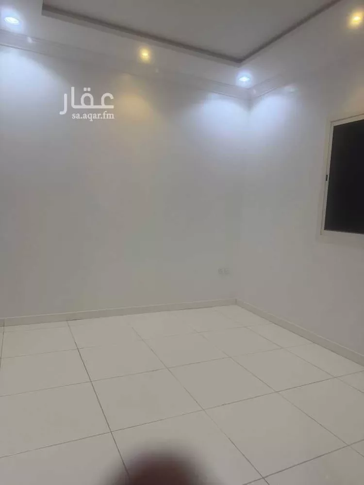 شقة للإيجار في شارع زينب بنت أبي سلمة ، حي الرمال ، الرياض ، منطقة الرياض صورة 3