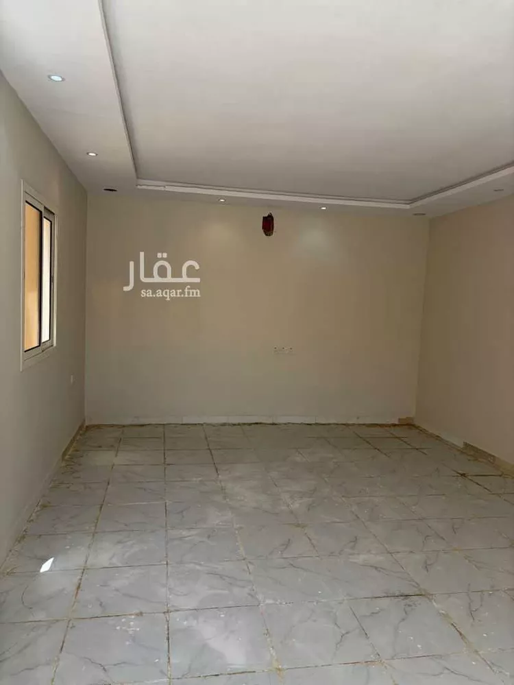 استراحة للإيجار في حي الرمال ، الرياض ، منطقة الرياض صورة 3