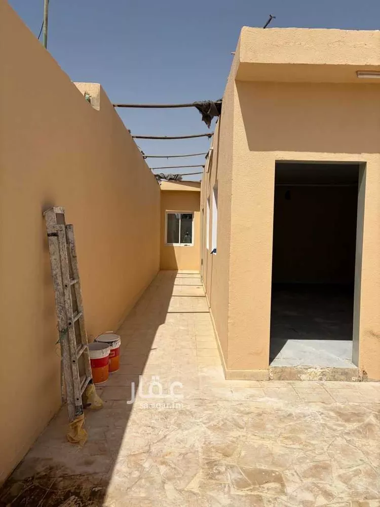 استراحة للإيجار في حي الرمال ، الرياض ، منطقة الرياض صورة 2