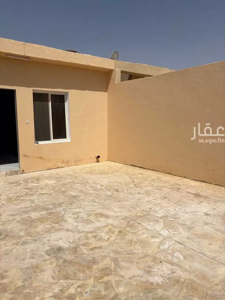 استراحة للإيجار في حي الرمال ، الرياض ، منطقة الرياض صورة 4