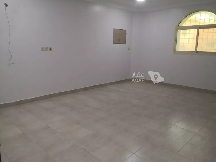 شقة للإيجار في شارع ابو الثناء الحراني, حي الندى, مدينة الدمام, المنطقة الشرقية صورة 4