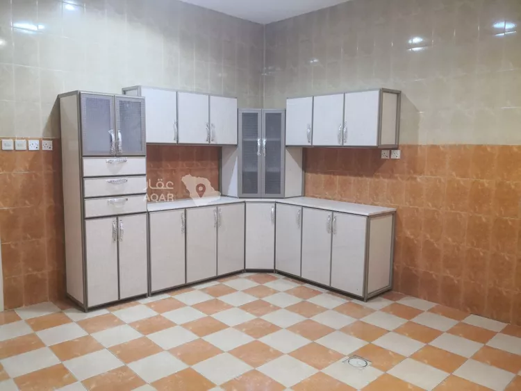 شقة للإيجار في شارع ابو الثناء الحراني, حي الندى, مدينة الدمام, المنطقة الشرقية