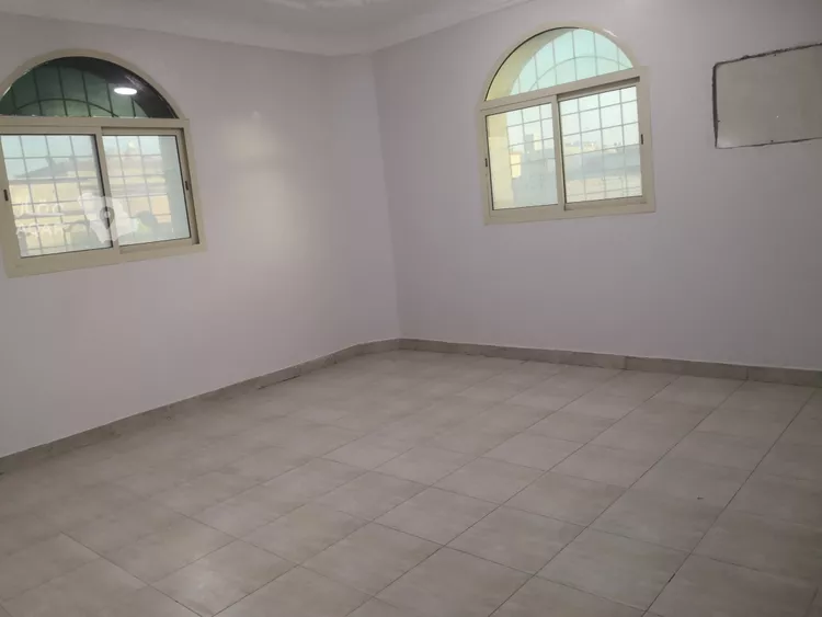 شقة للإيجار في شارع ابو الثناء الحراني, حي الندى, مدينة الدمام, المنطقة الشرقية صورة 3