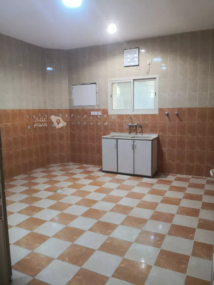 شقة للإيجار في شارع ابو الثناء الحراني, حي الندى, مدينة الدمام, المنطقة الشرقية 6