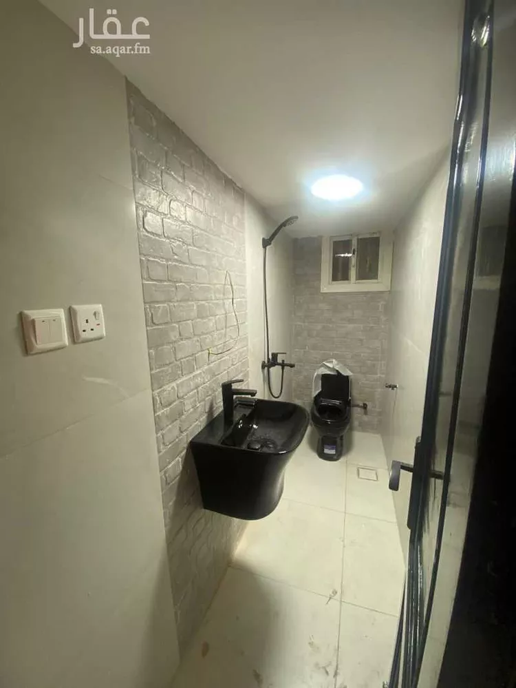شقة للإيجار في شارع أحمد الحلواني ، حي الصفا ، جدة ، جدة صورة 2