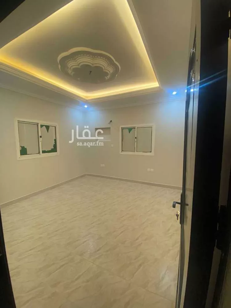 شقة للإيجار في شارع أحمد الحلواني ، حي الصفا ، جدة ، جدة صورة 5