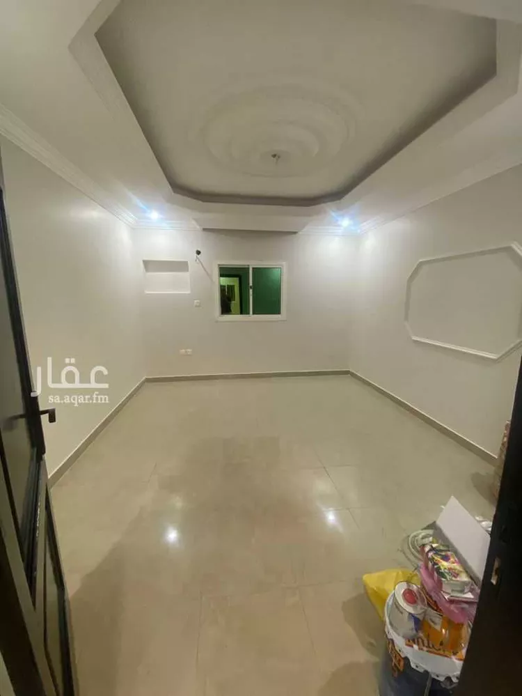 شقة للإيجار في شارع أحمد الحلواني ، حي الصفا ، جدة ، جدة صورة 4