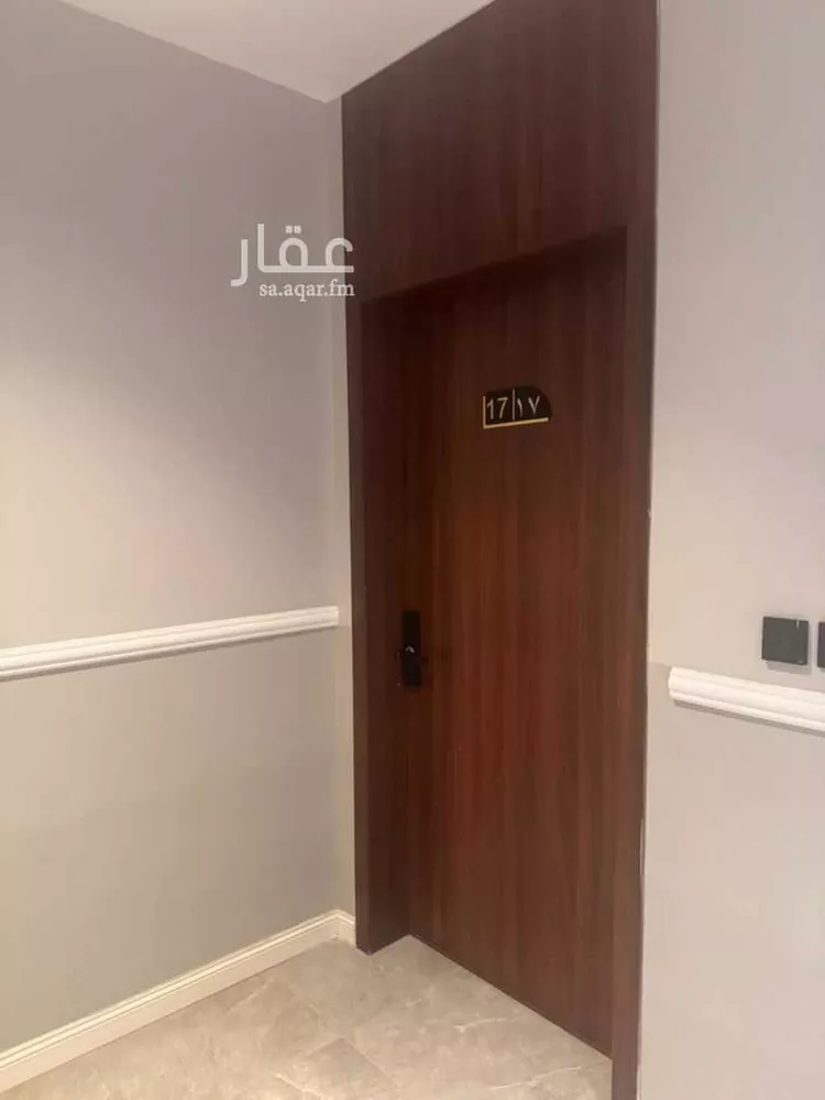 Apartment for Sale in Dammam As Saif 14