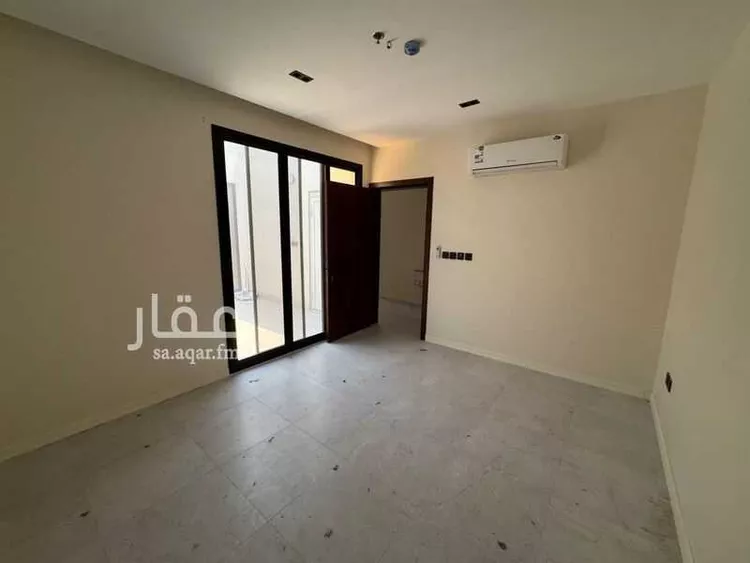 شقة للإيجار في شارع 17745119, حي السيف, مدينة الدمام, المنطقة الشرقية صورة 2