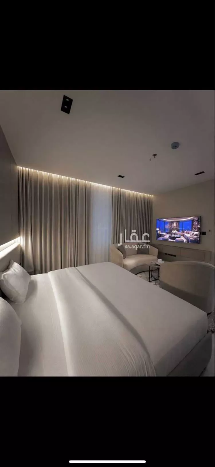 شقة للبيع في شارع 35 السيف ، حي السيف ، الدمام صورة 3
