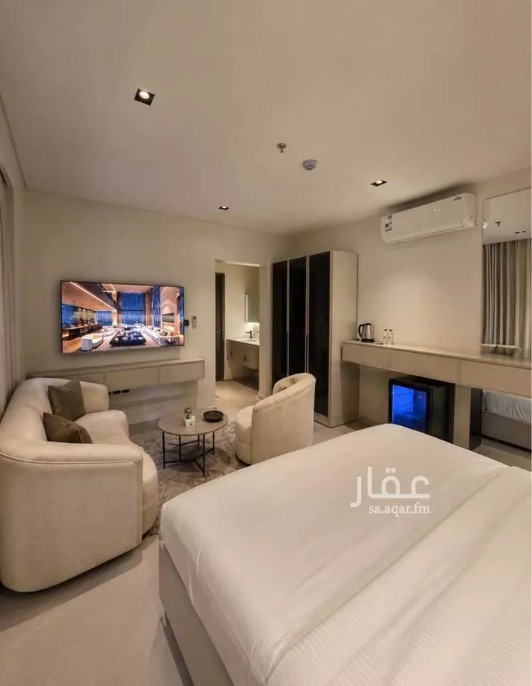 شقة للبيع في شارع 35 السيف ، حي السيف ، الدمام صورة 5