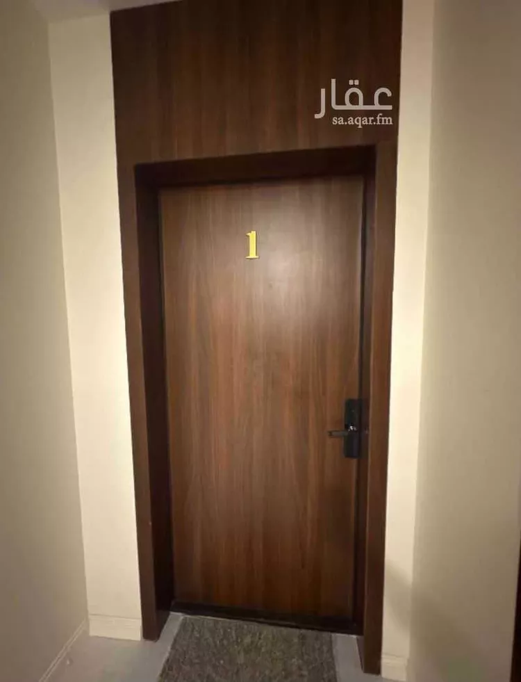 شقة للبيع في شارع 35 السيف ، حي السيف ، الدمام 9