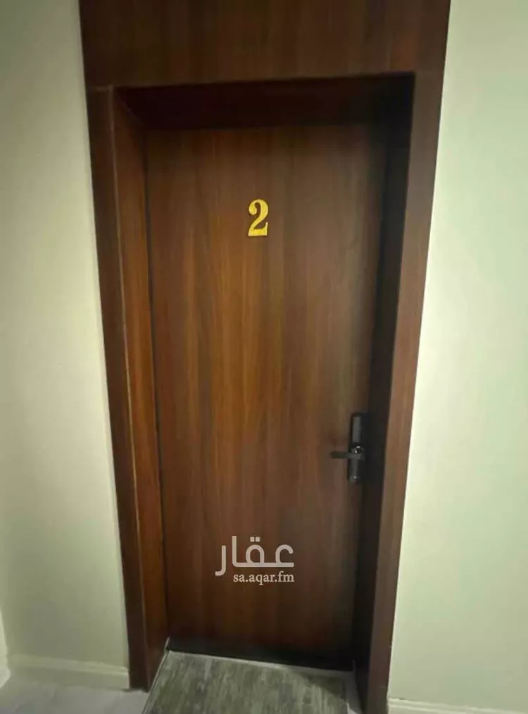 شقة للبيع في شارع 35 السيف ، حي السيف ، الدمام 12