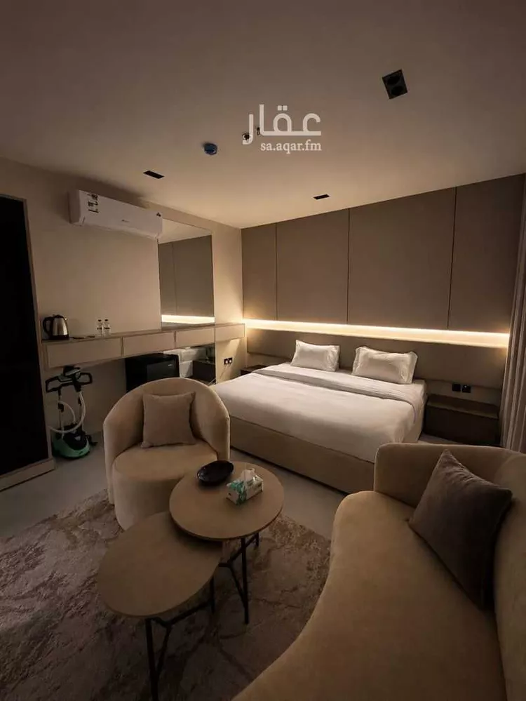 شقة للبيع في شارع 35 السيف ، حي السيف ، الدمام صورة 2